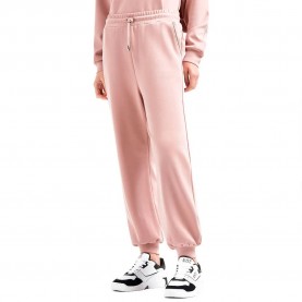 анцуг,дамски,панталони,ea7,emporio,armani,7w000143,af12643,sweat,pants,pink