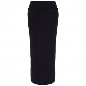 пола,дамски,поли,и,рокли,ea7,emporio,armani,7w000145,af12956,skirt,black
