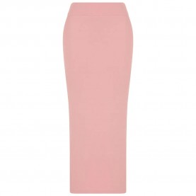 пола,дамски,поли,и,рокли,ea7,emporio,armani,7w000145,af12956,skirt,pink,(pink)
