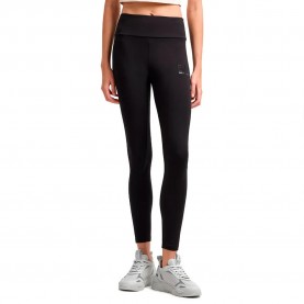 клин,дамски,клинове,дамски,чорапогащи,и,клинове,ea7,emporio,armani,7w000169,af12484,leggings,black
