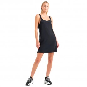 рокля,дамски,поли,и,рокли,ea7,emporio,armani,7w000175,af12643,sleeveless,short,dress,black