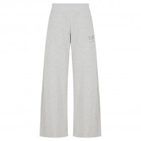 анцуг,дамски,панталони,ea7,emporio,armani,7w000179,af12473,sweat,pants,grey