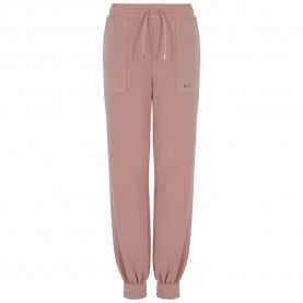 анцуг,дамски,панталони,ea7,emporio,armani,7w000193,af12643,sweat,pants,pink