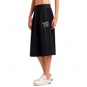 пола,дамски,поли,и,рокли,ea7,emporio,armani,7w000198,af15213,skirt,black