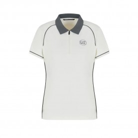 дамски,блузи,с,яка,ea7,emporio,armani,7w000210,af12117,short,sleeve,polo,white