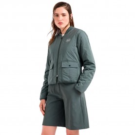 яке,дамски,якета,и,палта,ea7,emporio,armani,7w000217,af12954,padded,jacket,grey