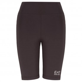 къси,панталони,дамски,панталони,ea7,emporio,armani,7w000241,af12627,shorts,grey