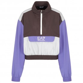 яке,дамски,якета,и,палта,ea7,emporio,armani,7w000246,af12453,jacket,black