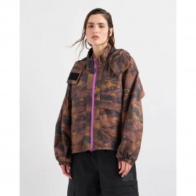 яке,дамски,якета,и,палта,ea7,emporio,armani,7w000263,af13154,jacket,brown