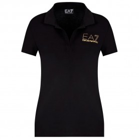дамски,блузи,с,яка,ea7,emporio,armani,7w000266,af12500,short,sleeve,polo,black