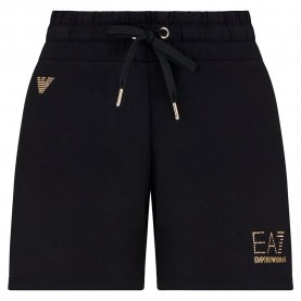 къси,панталони,мъжки,панталони,дамски,панталони,ea7,emporio,armani,7w000269,af12482,shorts,black,(black)