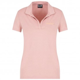 дамски,блузи,с,яка,ea7,emporio,armani,7w000266,af12500,short,sleeve,polo,pink,(pink)