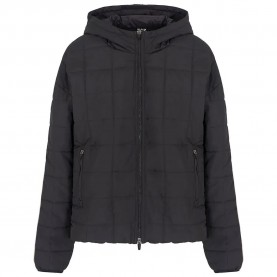 яке,дамски,якета,и,палта,ea7,emporio,armani,7w000284,af12476,bomber,jacket,black