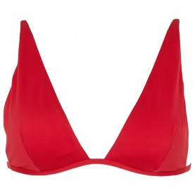 дамски,бански,костюми,ea7,emporio,armani,7w000286,af12210,bikini,red