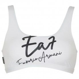 дамски,бански,костюми,ea7,emporio,armani,7w000287,af12210,bikini,white