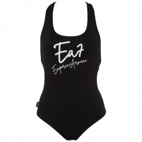 бански,костюм,дамски,бански,костюми,ea7,emporio,armani,7w000288,af12210,swimsuit,black