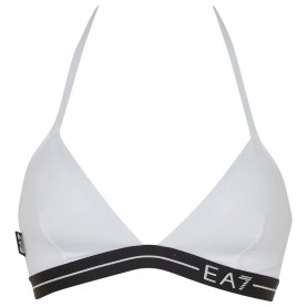 EA7 EMPORIO ARMANI 7W000292_AF12213 bikini - White (White) дамски,бански,костюми,ea7,emporio,armani,7w000292,af12213,bikini,white,(white)