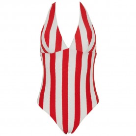 бански,костюм,дамски,бански,костюми,ea7,emporio,armani,7w000297,af12214,swimsuit,white
