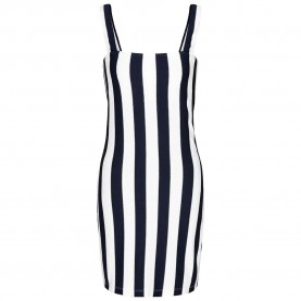 рокля,дамски,поли,и,рокли,ea7,emporio,armani,7w000310,af12214,sleeveless,dress,blue