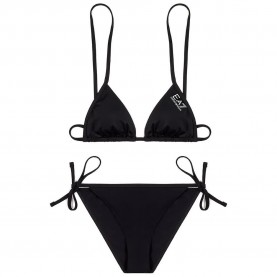 дамски,бански,костюми,ea7,emporio,armani,7w000318,af12599,bikini,black
