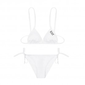EA7 EMPORIO ARMANI 7W000318_AF12599 bikini - White (White) дамски,бански,костюми,ea7,emporio,armani,7w000318,af12599,bikini,white,(white)