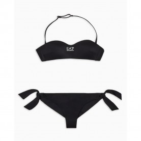 дамски,бански,костюми,ea7,emporio,armani,7w000319,af12599,bikini,black