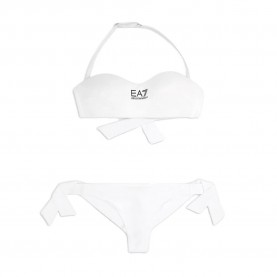 EA7 EMPORIO ARMANI 7W000319_AF12599 bikini - White (White) дамски,бански,костюми,ea7,emporio,armani,7w000319,af12599,bikini,white,(white)