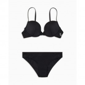 дамски,бански,костюми,ea7,emporio,armani,7w000320,af12599,bikini,black