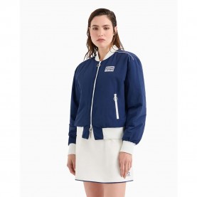 яке,дамски,якета,и,палта,ea7,emporio,armani,7w000324,af12452,bomber,jacket,blue