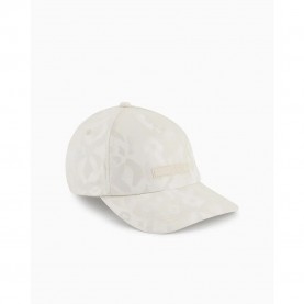 бейзболна,шапка,всички,шапки,ea7,emporio,armani,7w000330,af13032,baseball,cap,beige,(white)