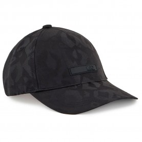 бейзболна,шапка,всички,шапки,ea7,emporio,armani,7w000330,af13032,baseball,cap,black,(black)