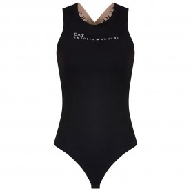 ea7,emporio,armani,7w000338,af12625,body,black