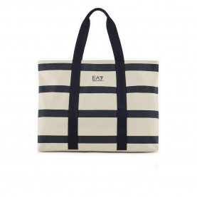 пазарска,чанта,всички,чанти,ea7,emporio,armani,7w000364,af13727,shopper,bag,white