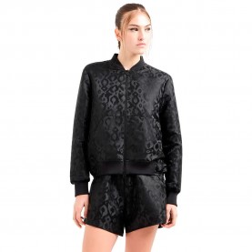 яке,дамски,якета,и,палта,ea7,emporio,armani,7w000483,af15382,bomber,jacket,black
