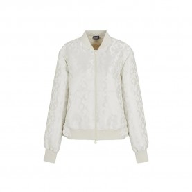 яке,дамски,якета,и,палта,ea7,emporio,armani,7w000483,af15382,bomber,jacket,grey,(grey)