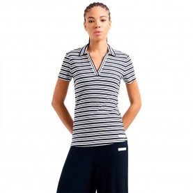 дамски,блузи,с,яка,ea7,emporio,armani,7w000490,af12654,short,sleeve,polo,blue,fb101