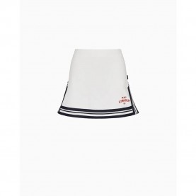 пола,дамски,поли,и,рокли,ea7,emporio,armani,7w000501,af12114,skirt,white