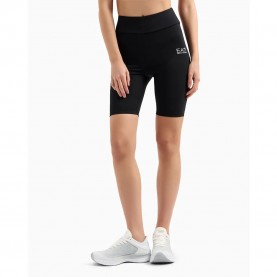 клин,дамски,клинове,дамски,чорапогащи,и,клинове,ea7,emporio,armani,7w000511,af12625,short,leggings,black