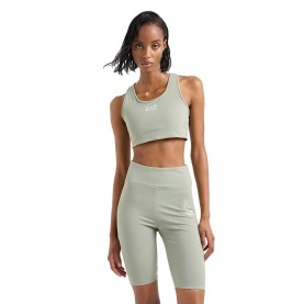 клин,дамски,клинове,дамски,чорапогащи,и,клинове,ea7,emporio,armani,7w000511,af12625,short,leggings,grey,u8058,(grey)
