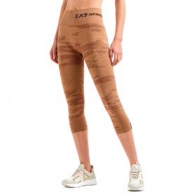 клин,дамски,клинове,дамски,чорапогащи,и,клинове,ea7,emporio,armani,7w000518,af13714,leggings,brown