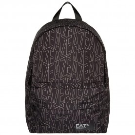 раница,раници,ea7,emporio,armani,7x000001,af10465,backpack,brown