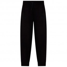 анцуг,мъжки,панталони,ea7,emporio,armani,7x000020,af13790,sweat,pants,black