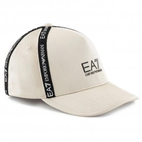 бейзболна,шапка,всички,шапки,ea7,emporio,armani,7x000054,af13265,baseball,cap,beige