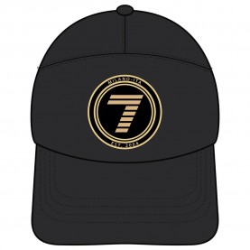бейзболна,шапка,всички,шапки,ea7,emporio,armani,7x000056,af13425,baseball,cap,black