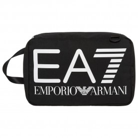 чанта,всички,чанти,ea7,emporio,armani,7x000068,af13806,bag,black