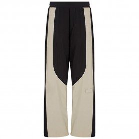 анцуг,мъжки,панталони,ea7,emporio,armani,7x000087,af14333,sweat,pants,black