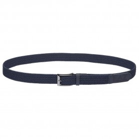 колан,колани,ea7,emporio,armani,7x000090,af14314,belt,blue,(blue)