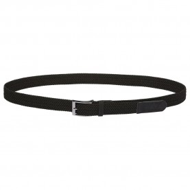 колан,колани,ea7,emporio,armani,7x000090,af14314,belt,black,(black)