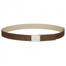 колан,колани,ea7,emporio,armani,7x000091,af14319,belt,brown,(brown)