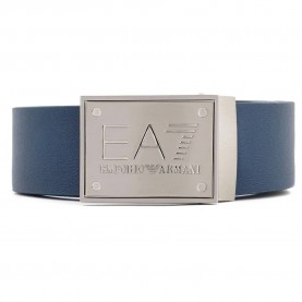 колан,колани,ea7,emporio,armani,7x000091,af14319,belt,blue